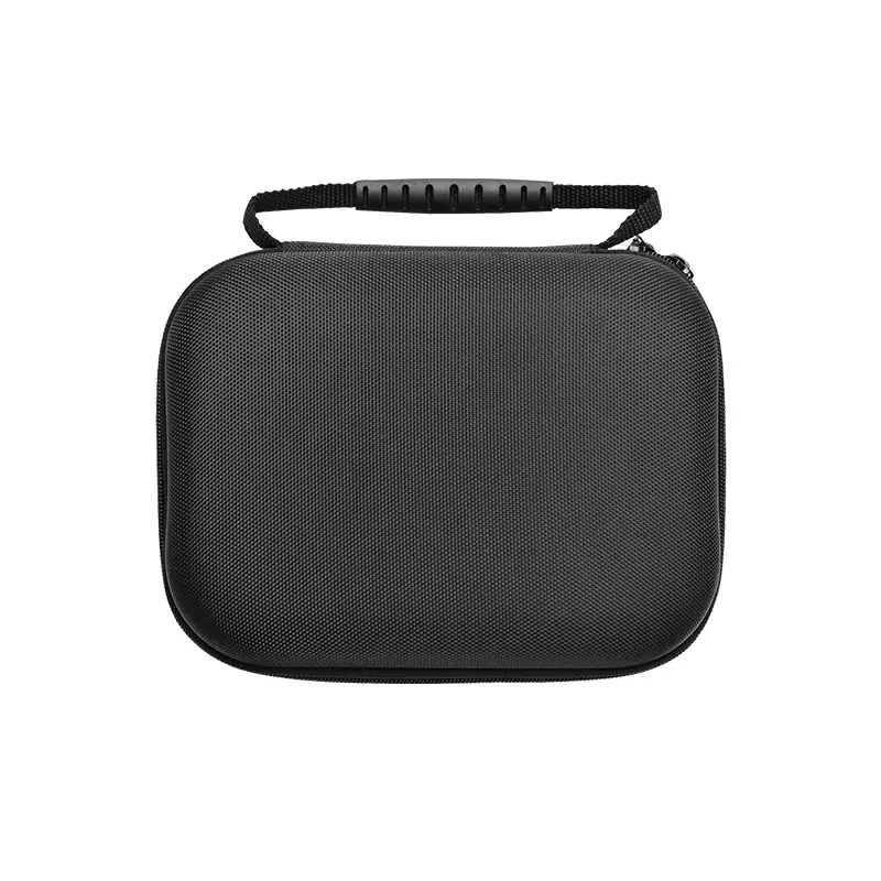 package content of binock product