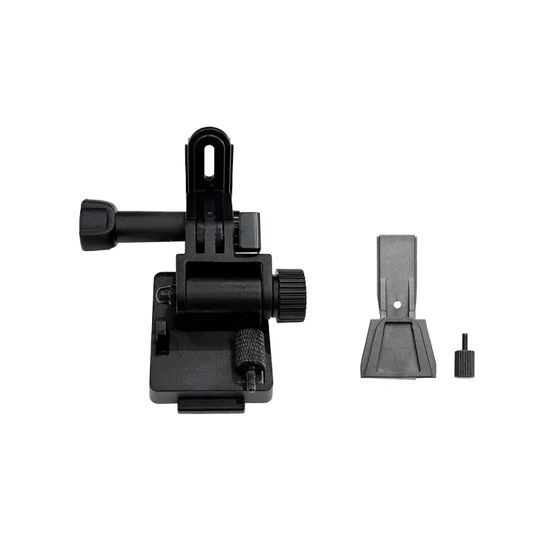 package content of binock product