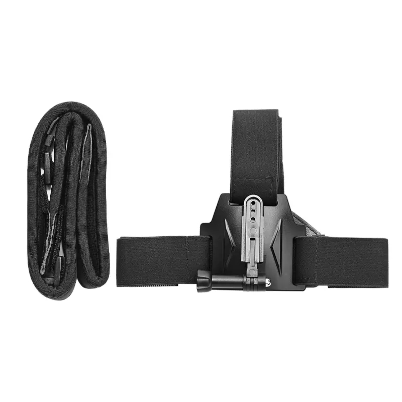 package content of binock product