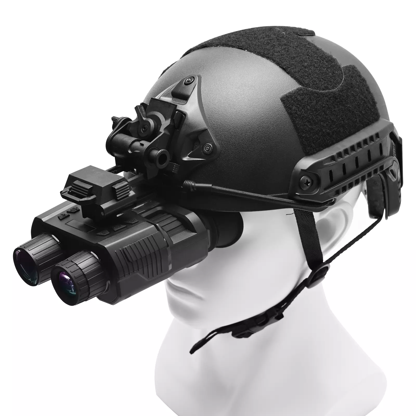 NV8000 Night Vision Binoculars
