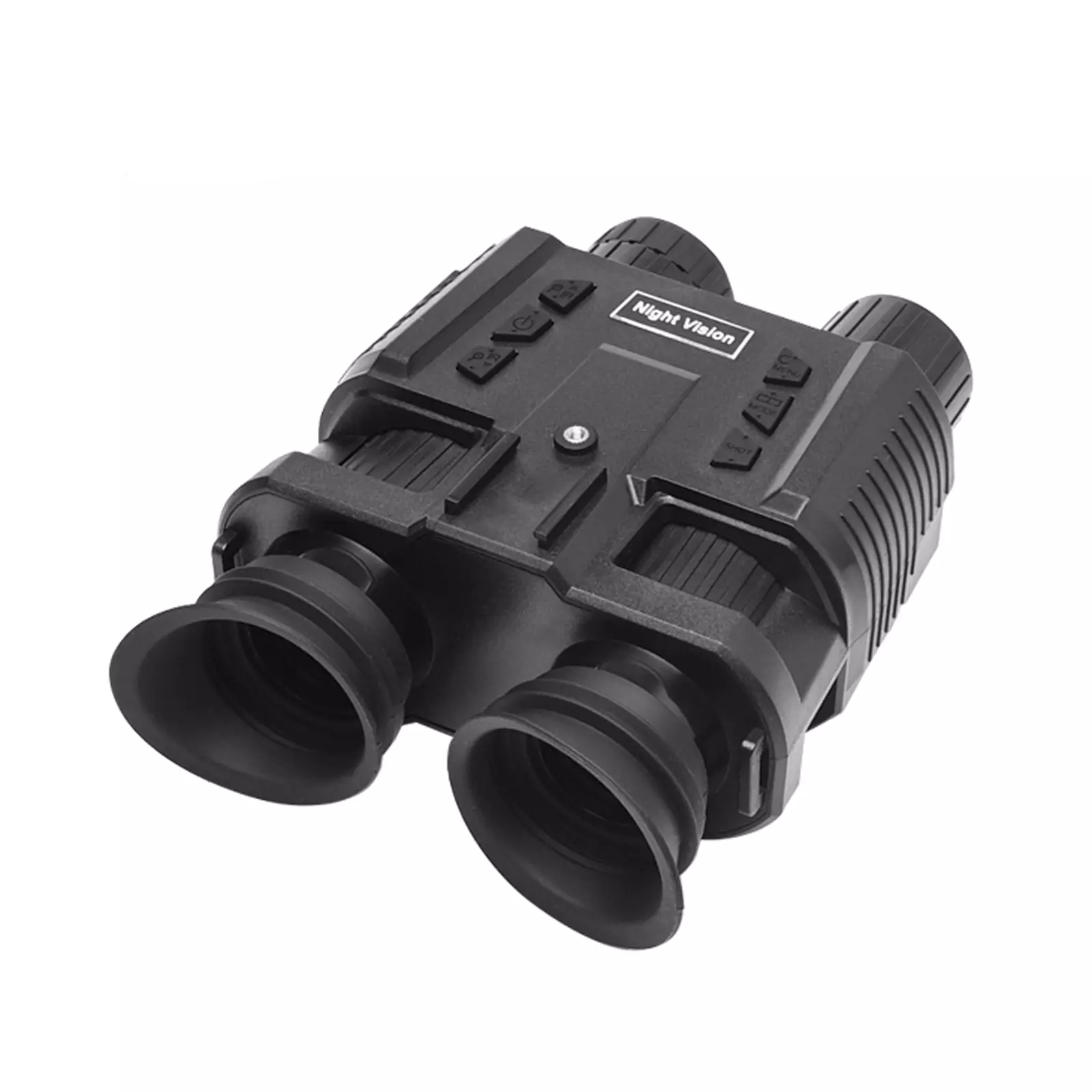 NV8000 Night Vision Binoculars