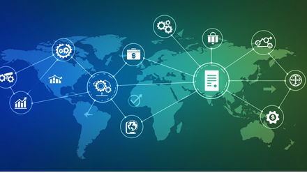 Night Vision Devices for Defense