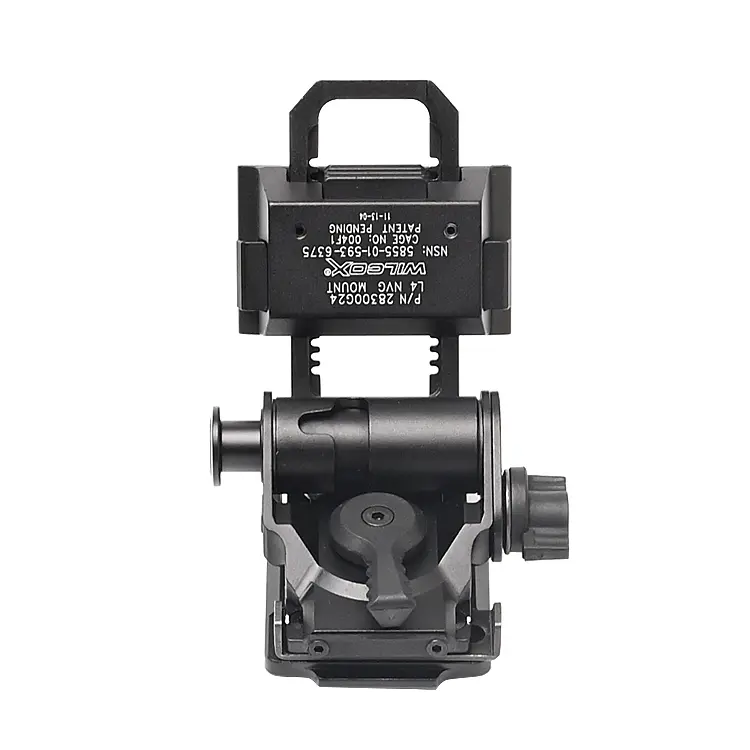 NVG L4G24 Mount