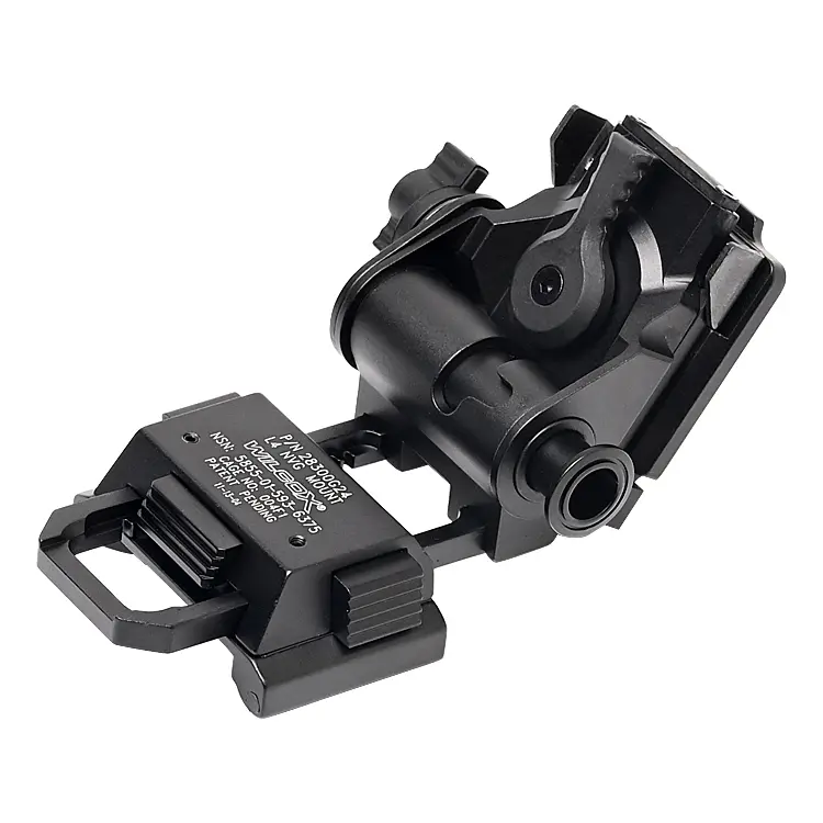 NVG L4G24 Mount