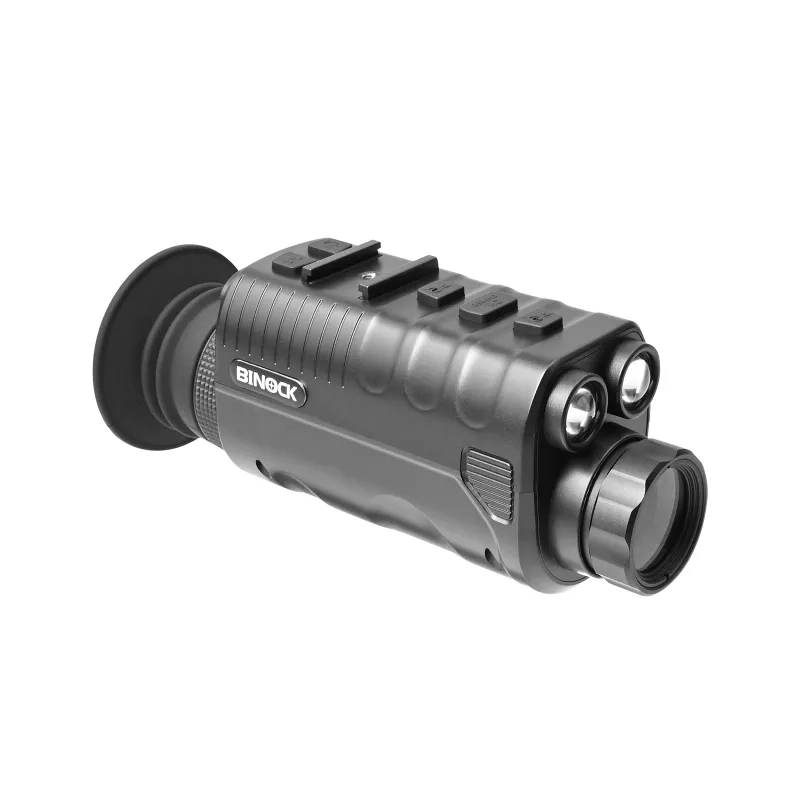 best night vision monocular