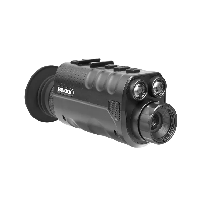 best night vision monocular