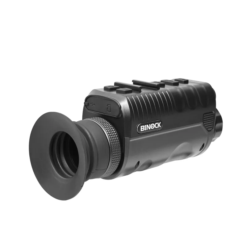 best night vision monocular