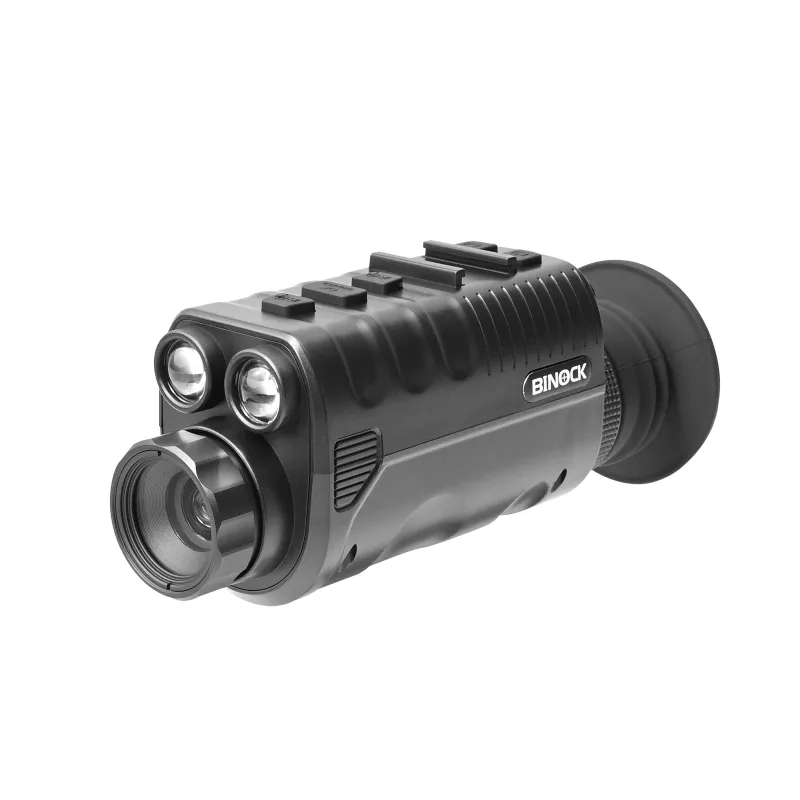 best night vision monocular