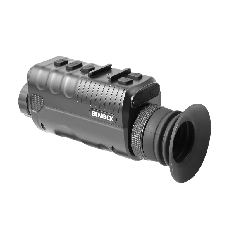best night vision monocular