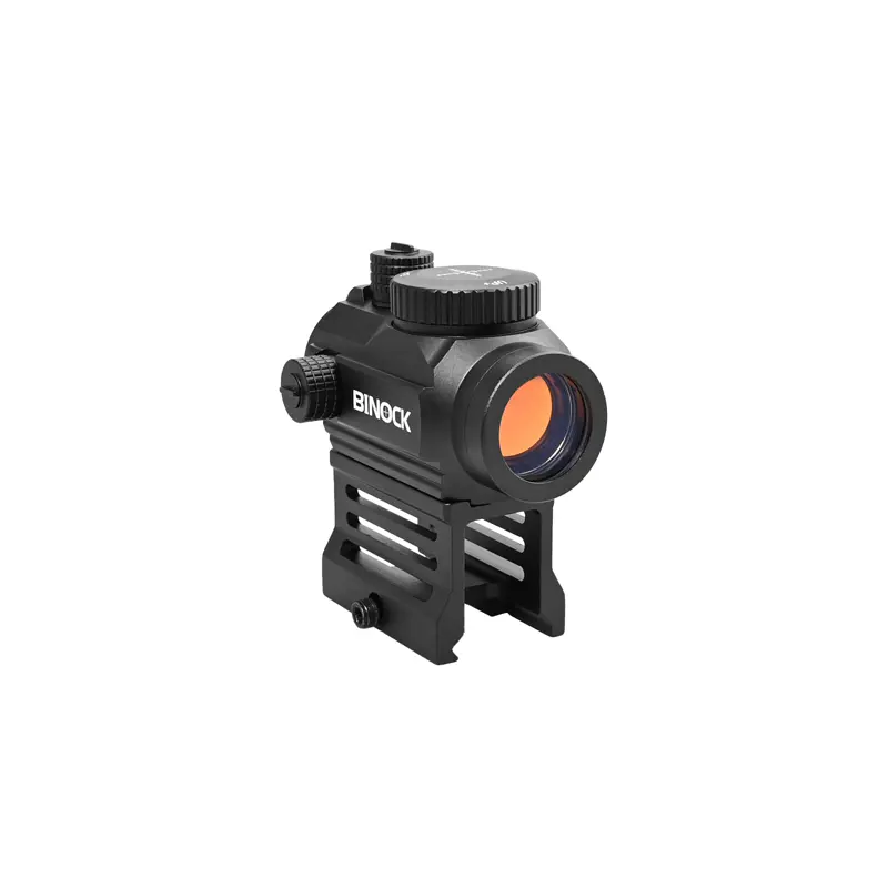 RD02 Red Dot Sight