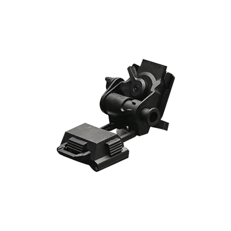 package content of binock product