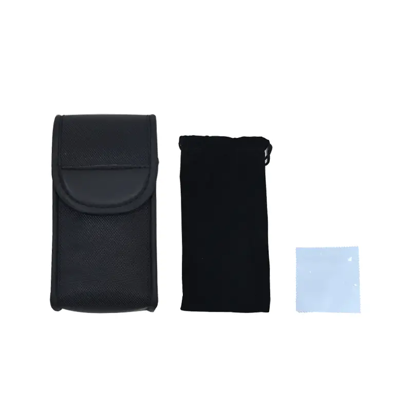 package content of binock product