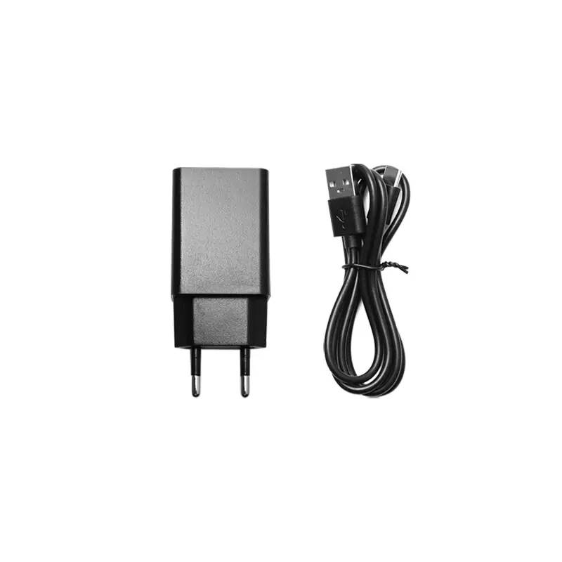 package content of binock product