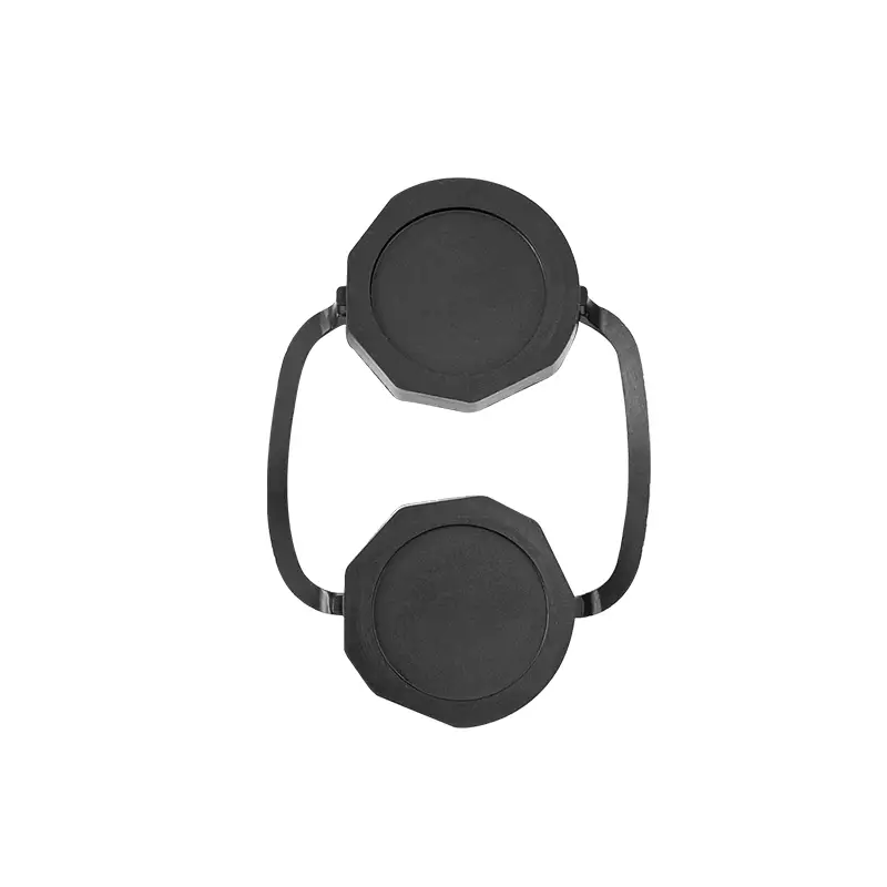 package content of binock product