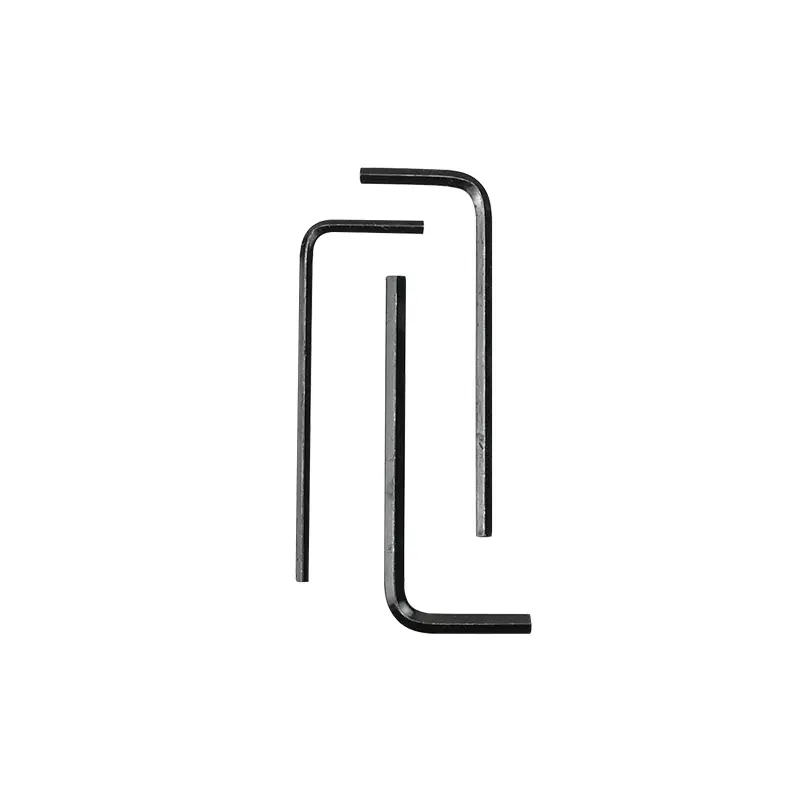 package content of binock product