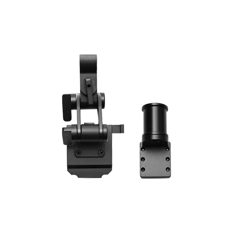 package content of binock product